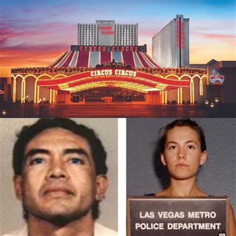 biggest casino heists|These are the heists that cost Las Vegas casinos millions .